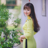 Đề thi giữa học kì 2 môn Ngữ văn lớp 6 Phòng GD&ĐT Bình Giang, Hải Dương năm học 2015 - 2016