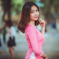 Đề thi giữa học kì 2 môn Ngữ văn lớp 7 Phòng GD&ĐT Bình Giang, Hải Dương năm học 2015 - 2016