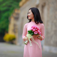 Đề thi giữa học kì 2 môn Ngữ văn lớp 8 Phòng GD&ĐT Bình Giang, Hải Dương năm học 2015 - 2016