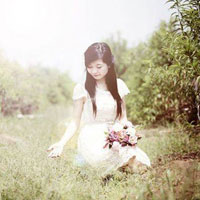 Đề thi học kì 1 môn Địa lý lớp 10 trường THPT Nguyễn Trãi, Quảng Bình năm học 2016 - 2017