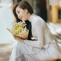 Đề thi học kì 1 môn Toán lớp 7 Phòng GD&ĐT Ninh Hòa, Khánh Hòa năm học 2016 - 2017