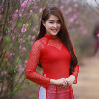 Đề thi học kì 1 môn Vật lý lớp 7 Phòng GD&ĐT Ninh Hòa, Khánh Hòa năm học 2016 - 2017