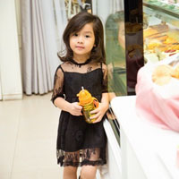 Đề thi học kì 1 môn Toán lớp 5 trường tiểu học Phú Lương 2 năm 2016 - 2017