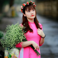 Đề thi học sinh giỏi môn Hóa học lớp 9 trường THCS Hào Phú, Tuyên Quang năm học 2016 - 2017