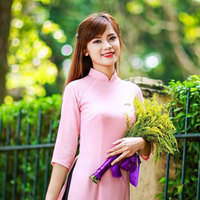 Đề thi học sinh giỏi môn Lịch sử lớp 8 Phòng GD&ĐT Thủy Nguyên, Hải Phòng năm học 2015 - 2016