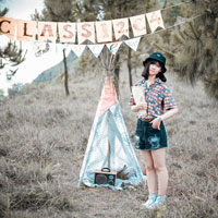 Đề thi học sinh giỏi quốc gia THPT môn Lịch sử năm 2017