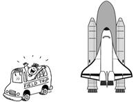 Đề thi Olympic Tiếng Anh lớp 5