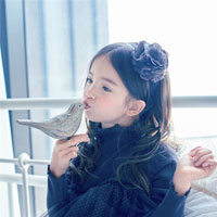 Đề thi Olympic Tiếng Anh lớp 5 vòng 31 năm 2013 - 2014