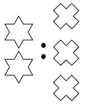 Đề thi Olympic Tiếng Anh lớp 5