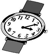 Đề thi Olympic Tiếng Anh lớp 5