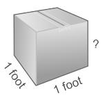 Đề thi Olympic Tiếng Anh lớp 5