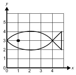 Đề thi Olympic Tiếng Anh lớp 5