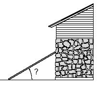 Đề thi Olympic Tiếng Anh lớp 5