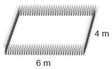 Đề thi Olympic Tiếng Anh lớp 5