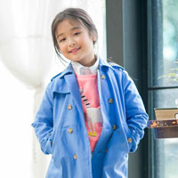 Đề thi Olympic Tiếng Anh lớp 5 vòng 33 năm 2013 - 2014