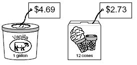 Đề thi Olympic Tiếng Anh lớp 5 Đề thi Olympic Tiếng Anh lớp 5