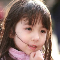 Đề thi Olympic Tiếng Anh lớp 5 vòng 34 năm 2013 - 2014