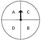 Đề thi Olympic Tiếng Anh lớp 5