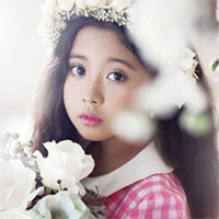 Đề thi Olympic Tiếng Anh lớp 5 vòng 35 năm 2013 - 2014