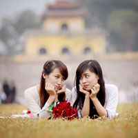 Đề thi thử THPT Quốc gia năm 2017 môn Hóa học trường THPT Lê Văn Thịnh, Bắc Ninh