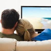 Giải bài tập SGK Tiếng Anh lớp 6 Chương trình mới Unit 7: SKILL 1, SKILL 2, LOOKING BACK - PROJECT