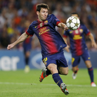 Giáo án Tiếng Anh lớp 6 Chương trình mới Unit 8: SPORTS AND GAME