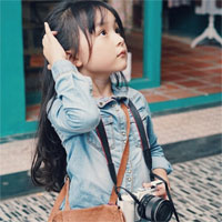 Đề thi Olympic Tiếng Anh lớp 1 vòng 20 năm 2013 - 2014