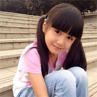 Đề thi Olympic Tiếng Anh lớp 1 vòng 21 năm 2013 - 2014