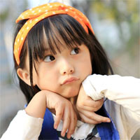 Đề thi Olympic Tiếng Anh lớp 1 vòng 22 năm 2013 - 2014