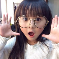 Đề thi Olympic Tiếng Anh lớp 1 vòng 23 năm 2013 - 2014