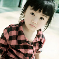 Đề thi Olympic Tiếng Anh lớp 1 vòng 26 năm 2013 - 2014