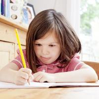 100 câu trắc nghiệm ngữ pháp và từ vựng Tiếng Anh có đáp án