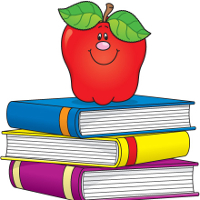 Bài tập Tiếng Anh lớp 5 Chương trình mới Unit 1, 2, 3, 4, 5