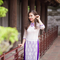 Đề thi giữa học kì 2 môn Toán hình học lớp 6 Phòng GD&ĐT Bình Giang, Hải Dương năm học 2015 - 2016