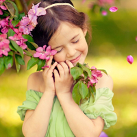 Đề thi giữa học kì 2 môn Tiếng Việt lớp 5 trường Tiểu học Trần Hưng Đạo năm học 2014 - 2015