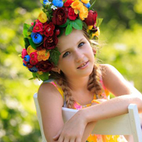 Đề thi giữa học kì 2 môn Toán lớp 5 trường Tiểu học Trần Hưng Đạo năm học 2014 - 2015