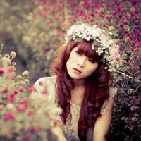 Đề thi học kì 1 môn Địa lý lớp 11 trường THPT Quế Võ 1, Bắc Ninh năm học 2016 - 2017