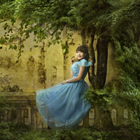 Đề thi học kì 1 môn Hóa học lớp 11 trường THPT Quế Võ 1, Bắc Ninh năm học 2016 - 2017