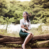 Đề thi học kì 1 môn Lịch sử lớp 11 trường THPT Quế Võ 1, Bắc Ninh năm học 2016 - 2017