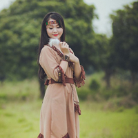 Đề thi học kì 1 môn Vật lý lớp 8 trường THCS Biên Giới, Tây Ninh năm học 2016 - 2017