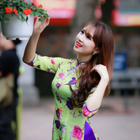 Đề thi học sinh giỏi môn Địa lý lớp 9 Phòng GD&ĐT Đoan Hùng, Phú Thọ năm học 2016 - 2017