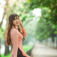 Đề thi học sinh giỏi môn Lịch sử lớp 9 Phòng GD&ĐT Đoan Hùng, Phú Thọ năm học 2016 - 2017