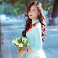 Đề thi học sinh giỏi môn Ngữ văn lớp 9 Phòng GD&ĐT Đoan Hùng, Phú Thọ năm học 2016 - 2017