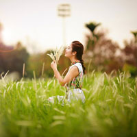 Đề thi thử THPT Quốc gia năm 2017 môn Toán trắc nghiệm trường THPT Chuyên Hạ Long, Quảng Ninh