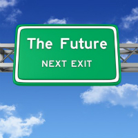 Giải bài tập SGK Tiếng Anh lớp 9 Unit 10: Life on other planets