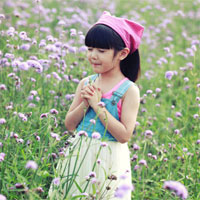 Đề thi Olympic Tiếng Anh lớp 1 vòng 27 năm 2013 - 2014