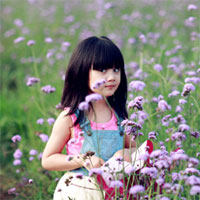 Đề thi Olympic Tiếng Anh lớp 1 vòng 28 năm 2013 - 2014