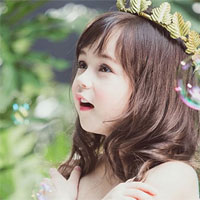 Đề thi Olympic Tiếng Anh lớp 1 vòng 29 năm 2013 - 2014