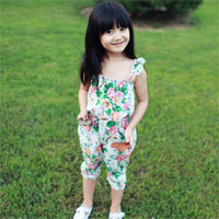 Đề thi Olympic Tiếng Anh lớp 1 vòng 30 năm 2013 - 2014