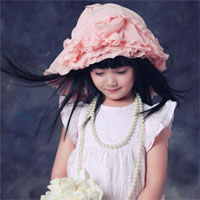 Đề thi Olympic Tiếng Anh lớp 1 vòng 32 năm 2013 - 2014